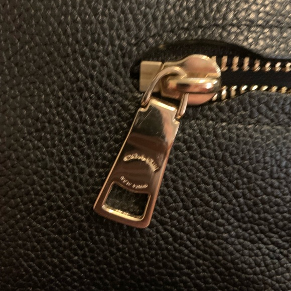 Coach Bag - Picture 5 of 11